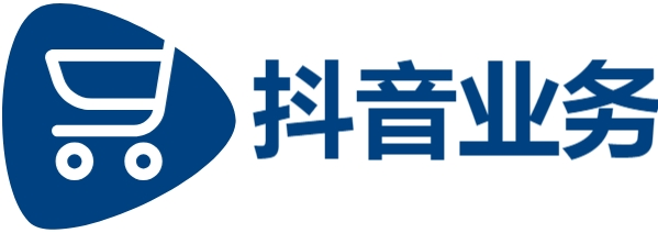 全网24小时自助下单,网红商城24小时下单平台,刷播放量
